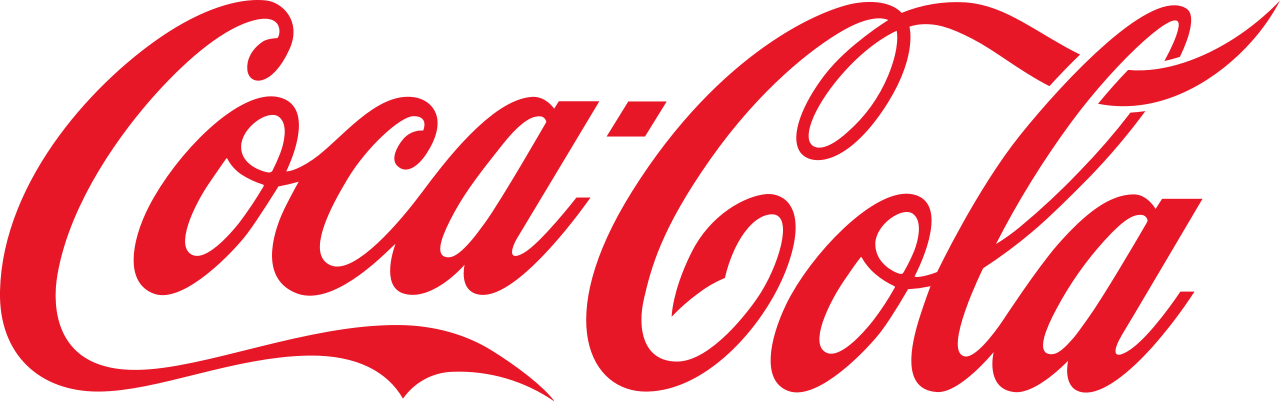Coca-Cola_logo (1)