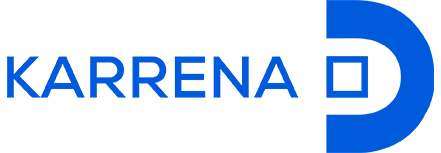 Karrena_20Logo_D