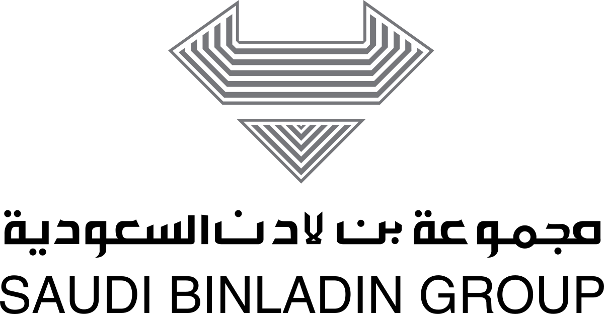 Saudi_Binladin_Group_Logo (1)