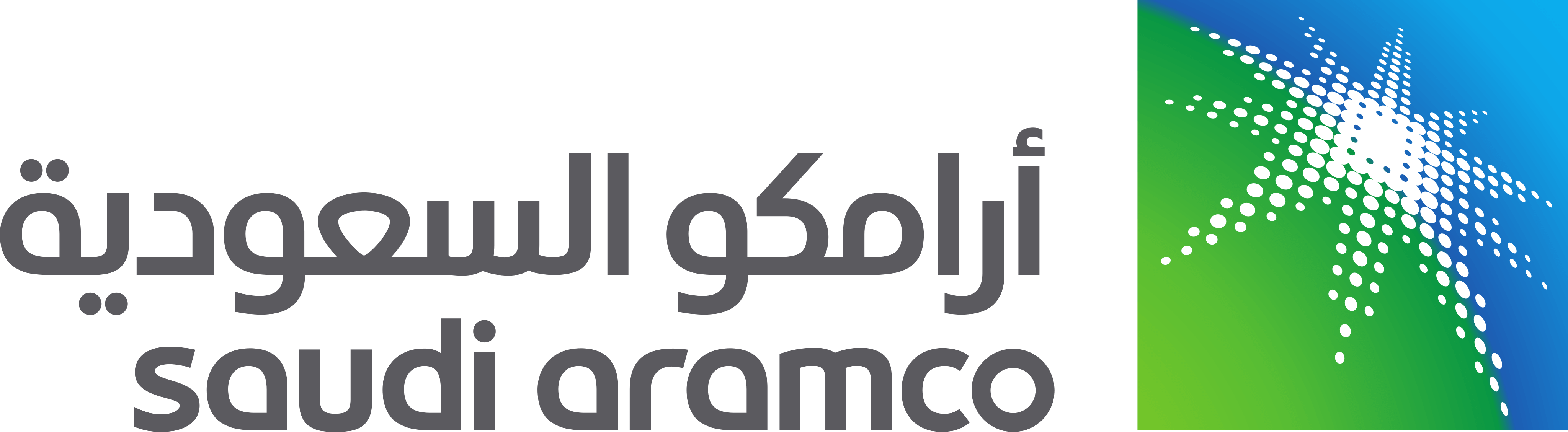 saudi-aramco-logo (1)